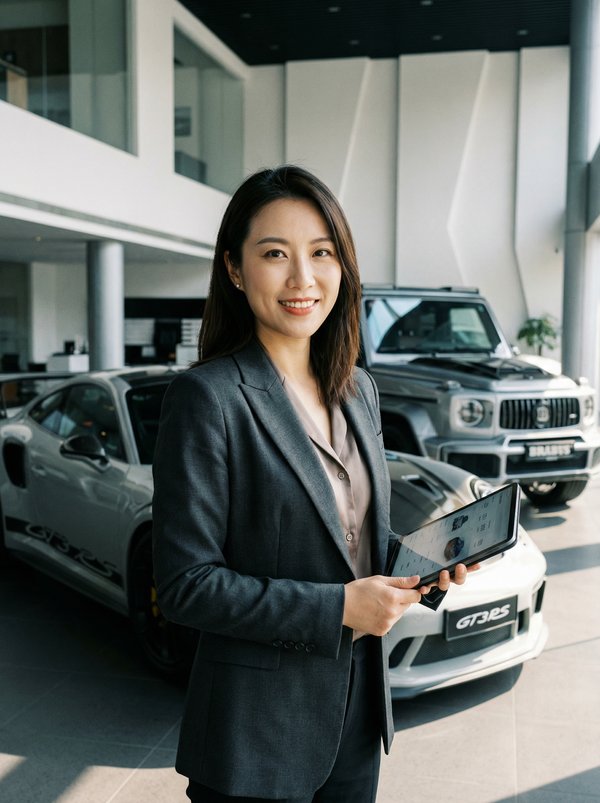 91社区顾问王思琪